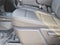 2026 Chevrolet Silverado 3500HD CC Work Truck