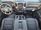 2026 Chevrolet Silverado 3500HD CC Work Truck