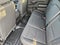 2026 Chevrolet Silverado 3500HD CC Work Truck
