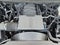 2026 Chevrolet Silverado 3500HD CC Work Truck