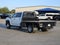 2026 Chevrolet Silverado 3500HD CC Work Truck