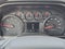 2026 Chevrolet Silverado 3500HD CC Work Truck