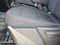 2026 Chevrolet Silverado 3500HD CC Work Truck
