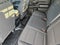 2026 Chevrolet Silverado 3500HD CC Work Truck