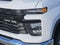 2026 Chevrolet Silverado 3500HD CC Work Truck