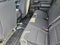 2026 Chevrolet Silverado 3500HD CC Work Truck