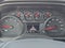 2026 Chevrolet Silverado 3500HD CC Work Truck