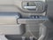 2026 Chevrolet Silverado 3500HD CC Work Truck