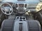 2026 Chevrolet Silverado 3500HD CC Work Truck