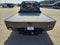 2026 Chevrolet Silverado 3500HD CC Work Truck