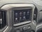 2026 Chevrolet Silverado 3500HD CC Work Truck