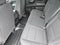 2026 Chevrolet Silverado 3500HD CC Work Truck
