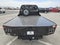 2026 Chevrolet Silverado 3500HD CC Work Truck