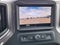 2026 Chevrolet Silverado 3500HD CC Work Truck