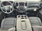 2026 Chevrolet Silverado 3500HD CC Work Truck