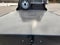 2026 Chevrolet Silverado 3500HD CC Work Truck