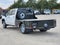 2026 Chevrolet Silverado 3500HD CC Work Truck