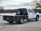 2026 Chevrolet Silverado 3500HD CC Work Truck