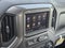 2026 Chevrolet Silverado 3500HD CC Work Truck