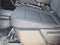 2026 Chevrolet Silverado 3500HD CC Work Truck