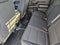 2026 Chevrolet Silverado 3500HD CC Work Truck