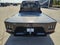 2026 Chevrolet Silverado 3500HD CC Work Truck