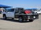 2026 Chevrolet Silverado 3500HD CC Work Truck