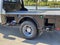 2026 Chevrolet Silverado 3500HD CC Work Truck