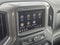 2026 Chevrolet Silverado 3500HD CC Work Truck