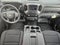 2026 Chevrolet Silverado 3500HD CC Work Truck