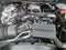 2026 Chevrolet Silverado 3500HD CC Work Truck
