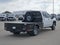 2026 Chevrolet Silverado 3500HD CC Work Truck