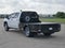 2026 Chevrolet Silverado 3500HD CC Work Truck