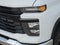 2026 Chevrolet Silverado 3500HD CC Work Truck