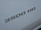 2026 Chevrolet Silverado 3500HD CC Work Truck