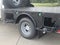 2026 Chevrolet Silverado 3500HD CC Work Truck