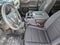 2026 Chevrolet Silverado 3500HD CC Work Truck