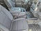 2026 Chevrolet Silverado 3500HD CC Work Truck