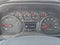 2026 Chevrolet Silverado 3500HD CC Work Truck
