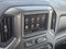 2026 Chevrolet Silverado 3500HD CC Work Truck