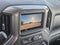 2026 Chevrolet Silverado 3500HD CC Work Truck