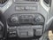 2026 Chevrolet Silverado 3500HD CC Work Truck