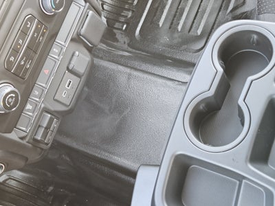 2026 Chevrolet Silverado 3500HD CC Work Truck