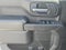 2026 Chevrolet Silverado 3500HD CC Work Truck