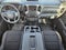 2026 Chevrolet Silverado 3500HD CC Work Truck