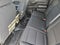 2026 Chevrolet Silverado 3500HD CC Work Truck
