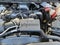 2026 Chevrolet Silverado 3500HD CC Work Truck