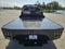 2026 Chevrolet Silverado 3500HD CC Work Truck