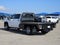 2026 Chevrolet Silverado 3500HD CC Work Truck