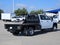 2026 Chevrolet Silverado 3500HD CC Work Truck